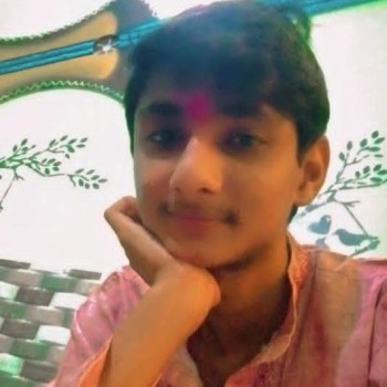 Rajat Tyagi